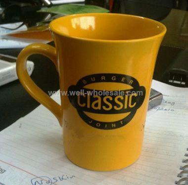 Promotional Ceramic mugs, Promotional mugs Promotional Ceramic mugs, Promotional mugs