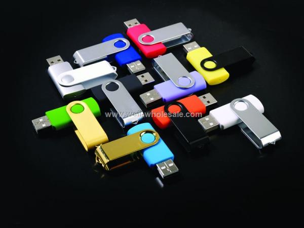 Latest Popular Gift USB Flash Drive 3.0 Latest Popular Gift USB Flash Drive 3.0