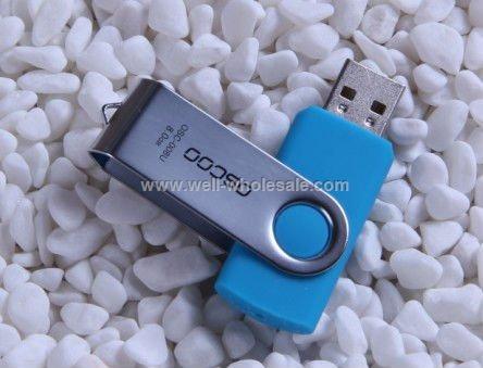 swivel usb flash drive ,twister usb flash drive swivel usb flash drive ,twister usb flash drive