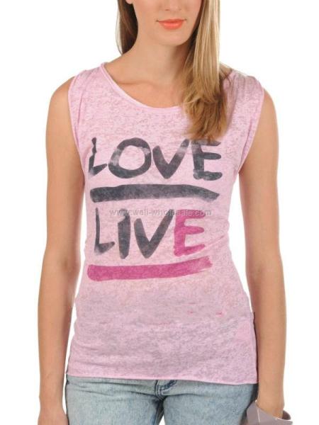 new design ladies summer tops 2013 new design ladies summer tops 2013