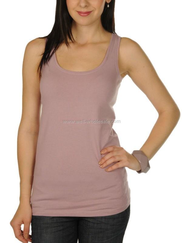 2013 new style ladies sleeveless turtleneck top 2013 new style ladies sleeveless turtleneck top
