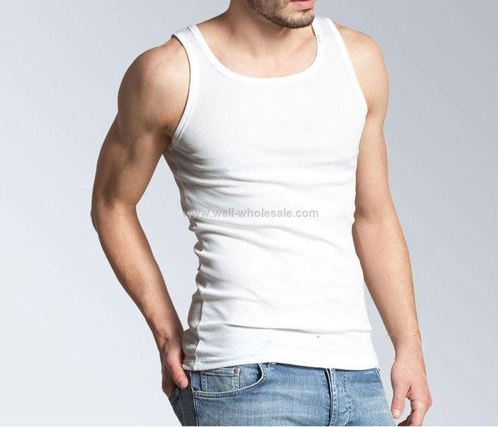 Men Singlet,Mens Gym Fitness Tank Top Men Singlet,Mens Gym Fitness Tank Top