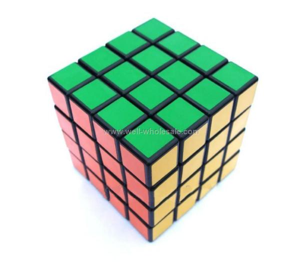 Promotional Magic Cube Promotional Magic Cube