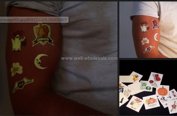 2013 hot sale Eco-friendly fashion mini temporary tattoos 2013 hot sale Eco-friendly fashion mini temporary tattoos