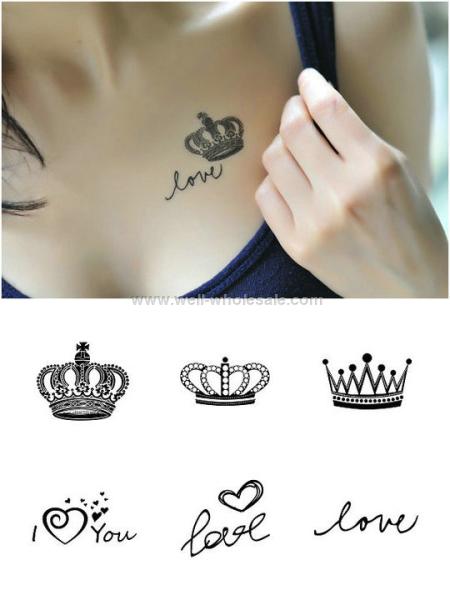 2013 new design of Temporary body tattoo sticker 2013 new design of Temporary body tattoo sticker