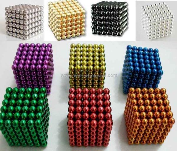 Magic magnetic ball,magic sphere,color magnetic balls Magic magnetic ball,magic sphere,color magnetic balls