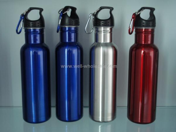 hot aluminum sports bottle hot aluminum sports bottle