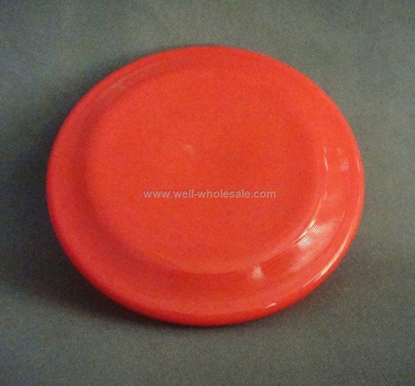 PE frisbee PE frisbee