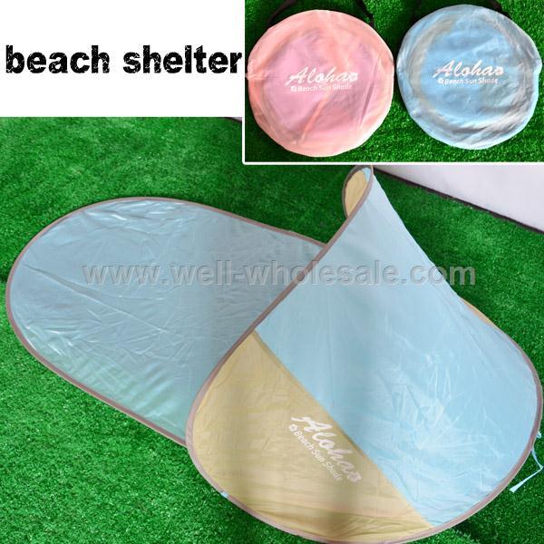 Folding Beach Mat tour mat beach shelter Folding Beach Mat tour mat beach shelter