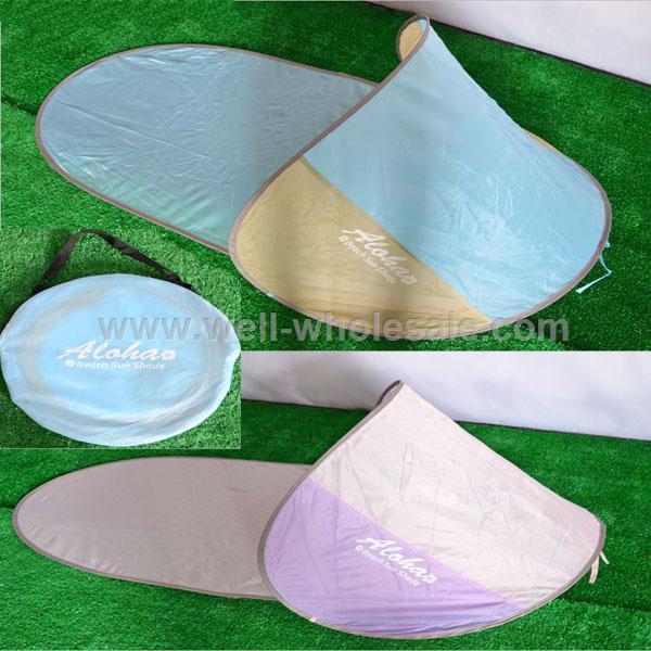 Folding Beach Mat,beach tent ,beach shelter Folding Beach Mat,beach tent ,beach shelter