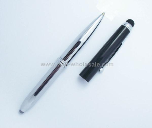 led torch and ballpoint pen led torch and ballpoint pen