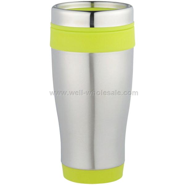 promotional stainless steel mugs promotional stainless steel mugs