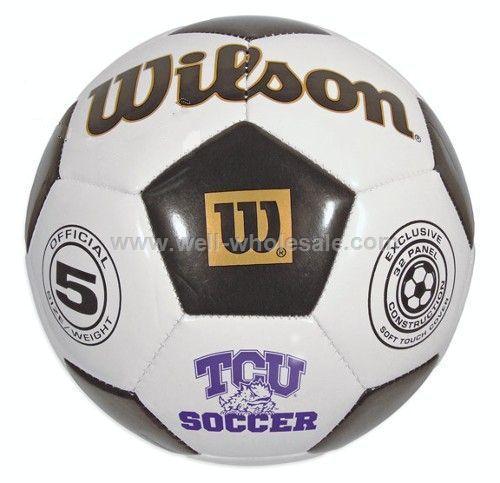 Soccer Ball Soccer Ball
