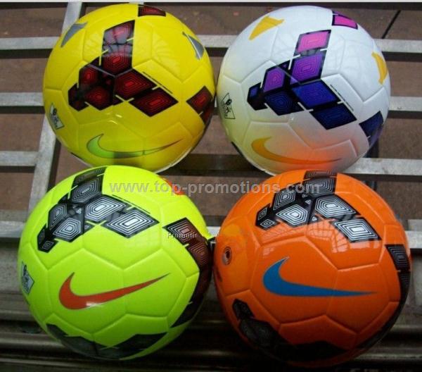 TPU #5 Traning Football TPU #5 Traning Football