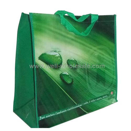 bag for shopping bag for shopping