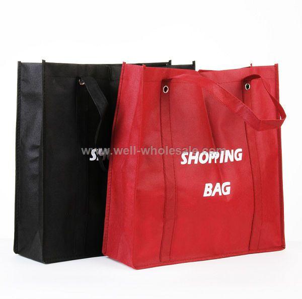 bag bag