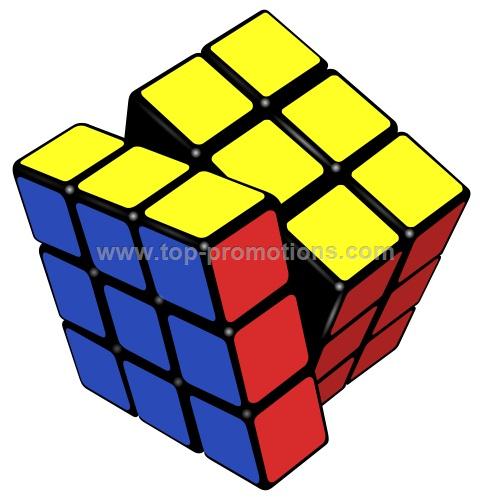 rubik s cubes rubik s cubes