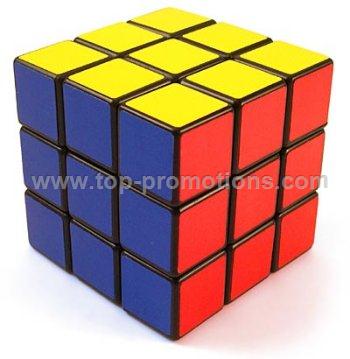 rubiks cubes rubiks cubes