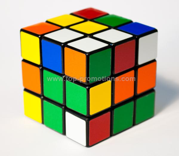 rubiks cube rubiks cube