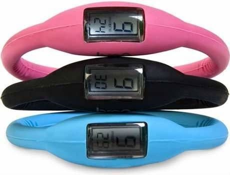 silicon watch silicon watch