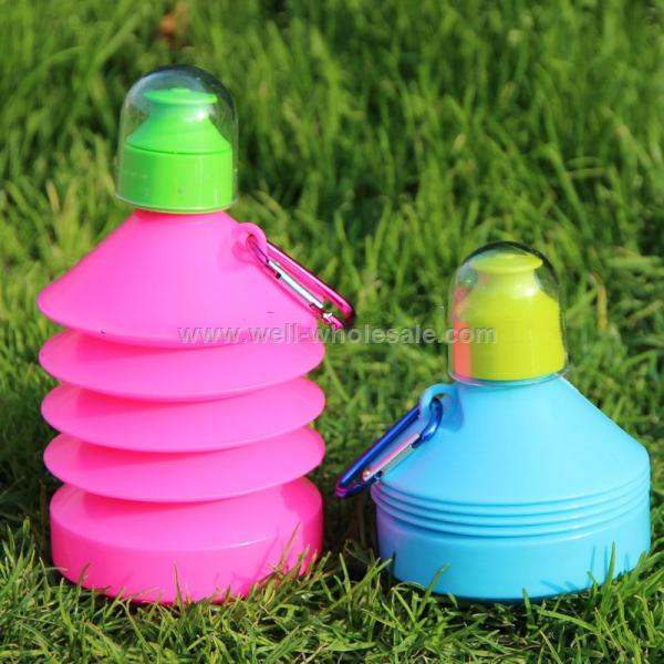 collapsible water bottle collapsible water bottle