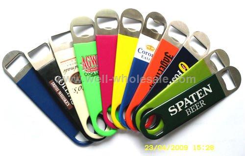 beer bottle opener beer bottle opener