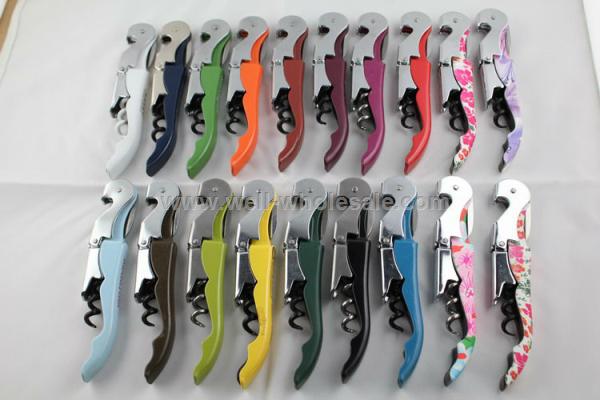 corkscrews corkscrews