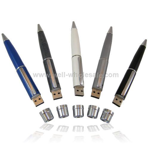 usb pen drive
