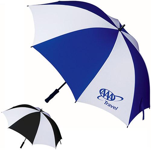 Umbrella Umbrella