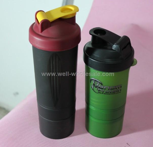 protein shaker cup protein shaker cup
