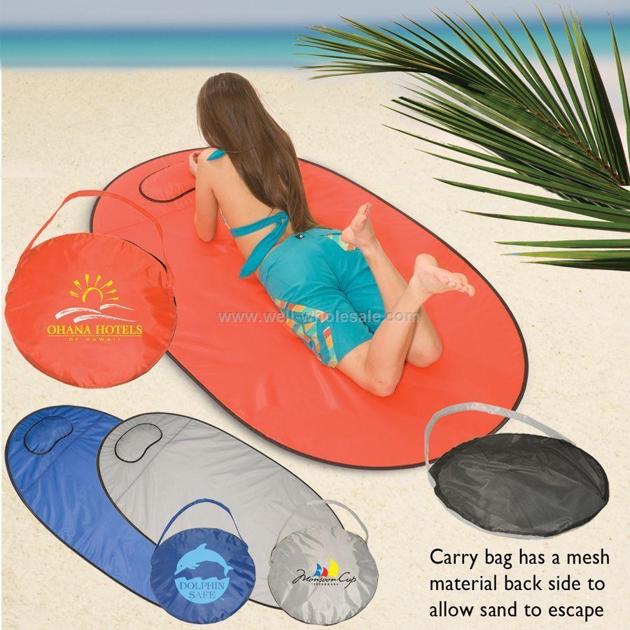 beach mat beach mat