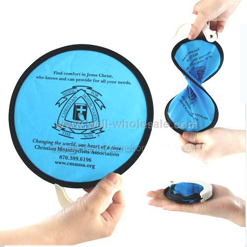 pop up fan pop up fan