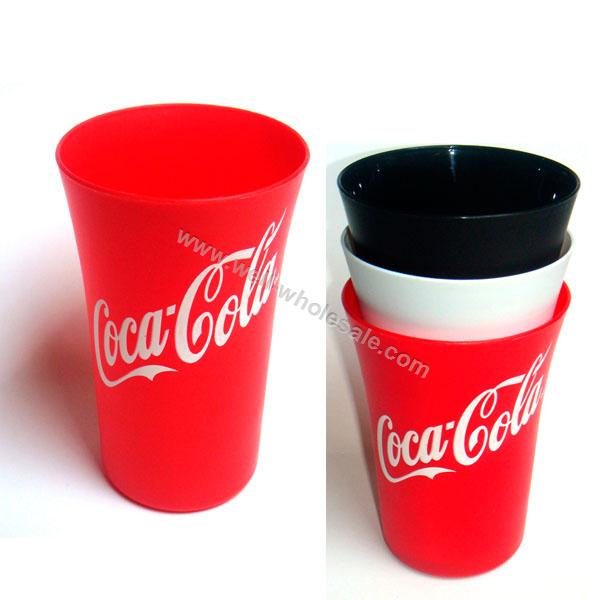 promotional cup promotional cup