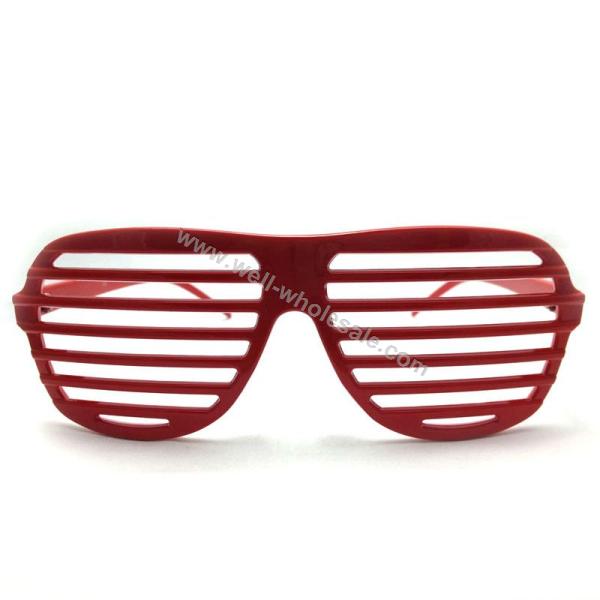 plastic glasses plastic glasses