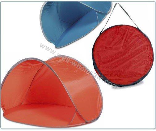 beach tents beach tents