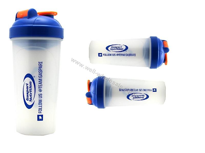 shake cup