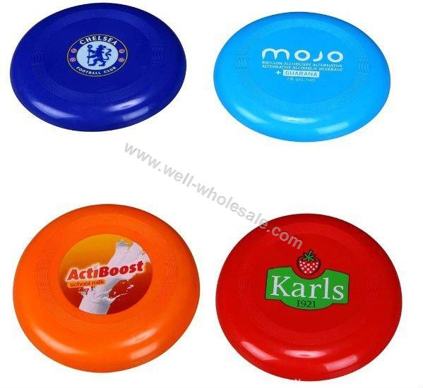 frisbee golf frisbee golf