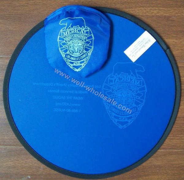 foldable frisbee foldable frisbee