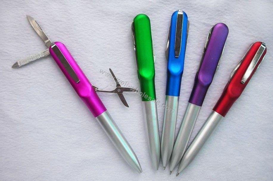 multi function pen multi function pen
