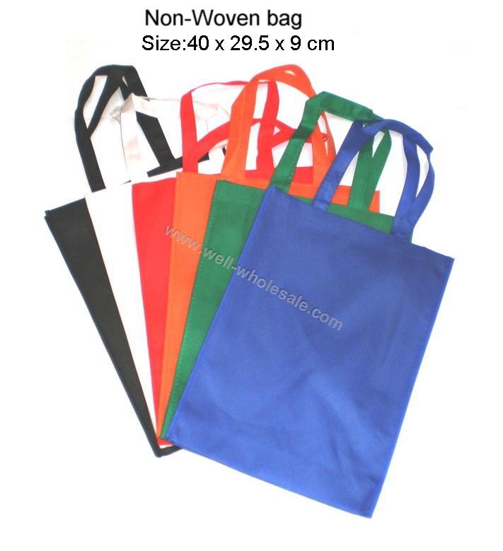 non woven fabric bags non woven fabric bags