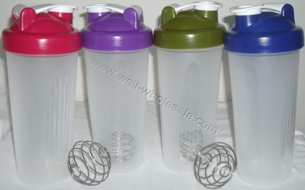 blender bottle blender bottle