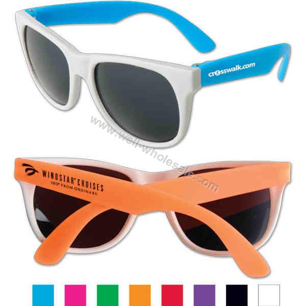 Promotional Sunglasses Promotional Sunglasses