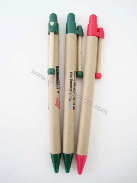 eco pens eco pens