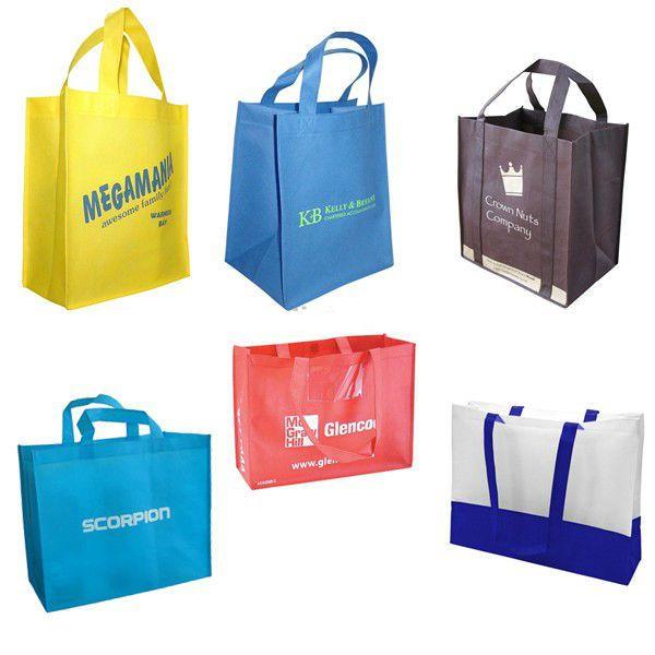 Non woven bag Non woven bag