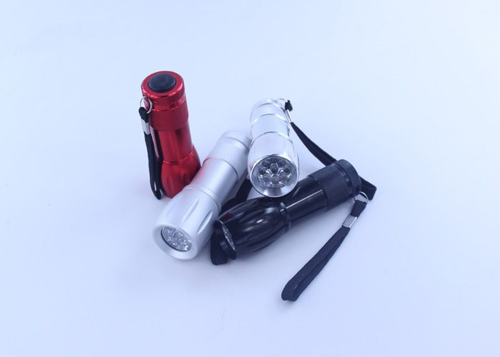 OEM LED flashlight OEM LED flashlight
