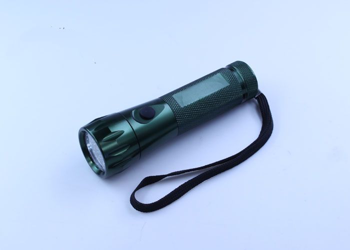 custom LED flashlight custom LED flashlight
