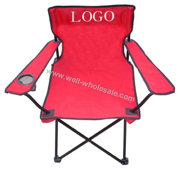 custom Beach Chair