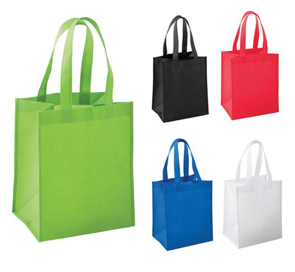 OEM non woven bags OEM non woven bags