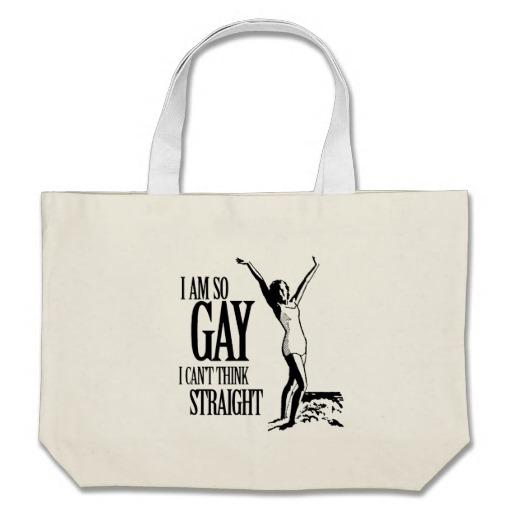 printed canvas bags