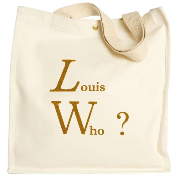canvas bag wholesale